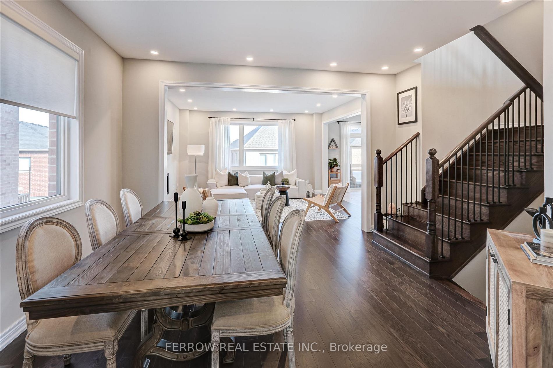 1226 Cactus Crescent