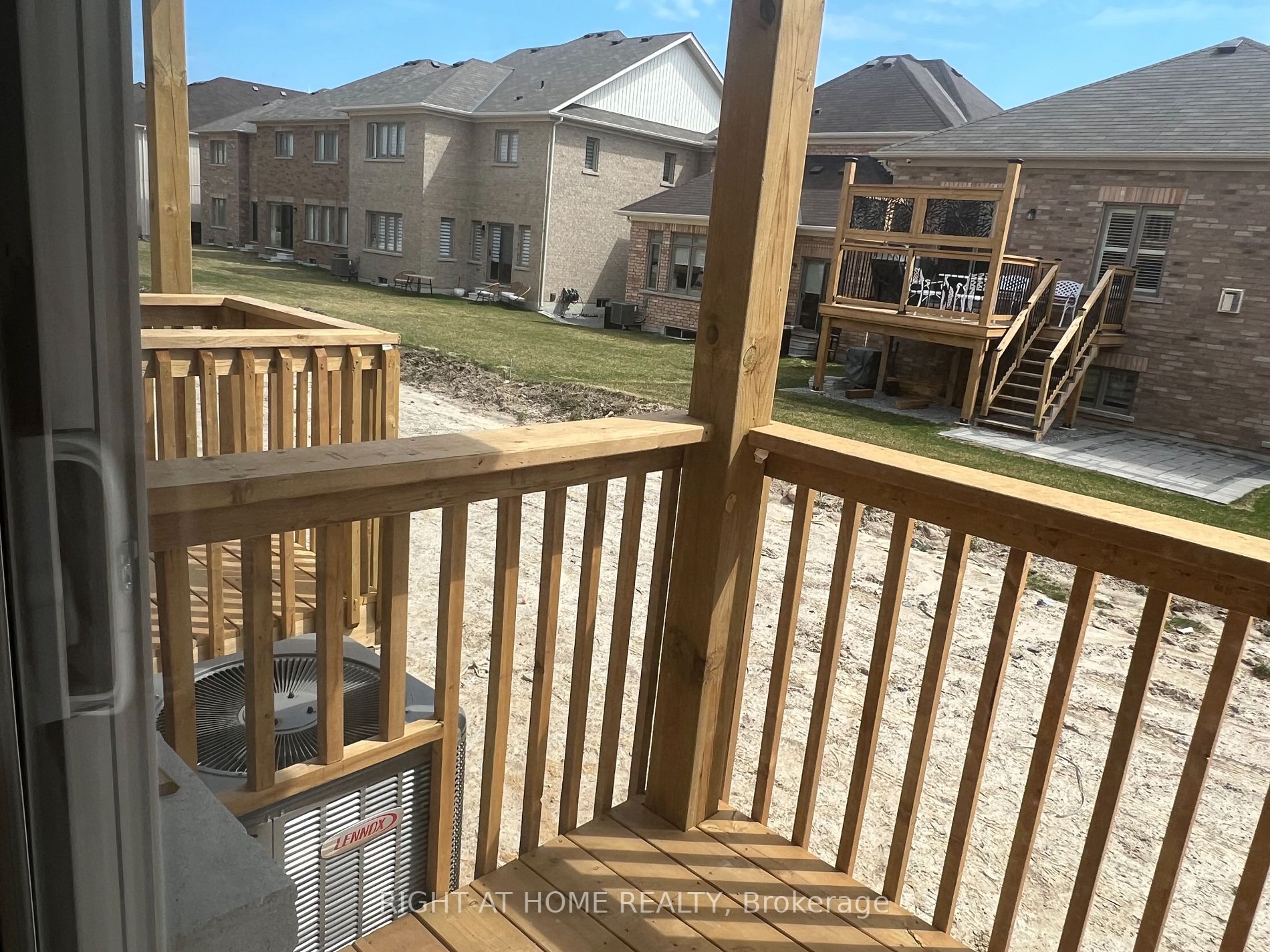 43 Bavin St, #11
