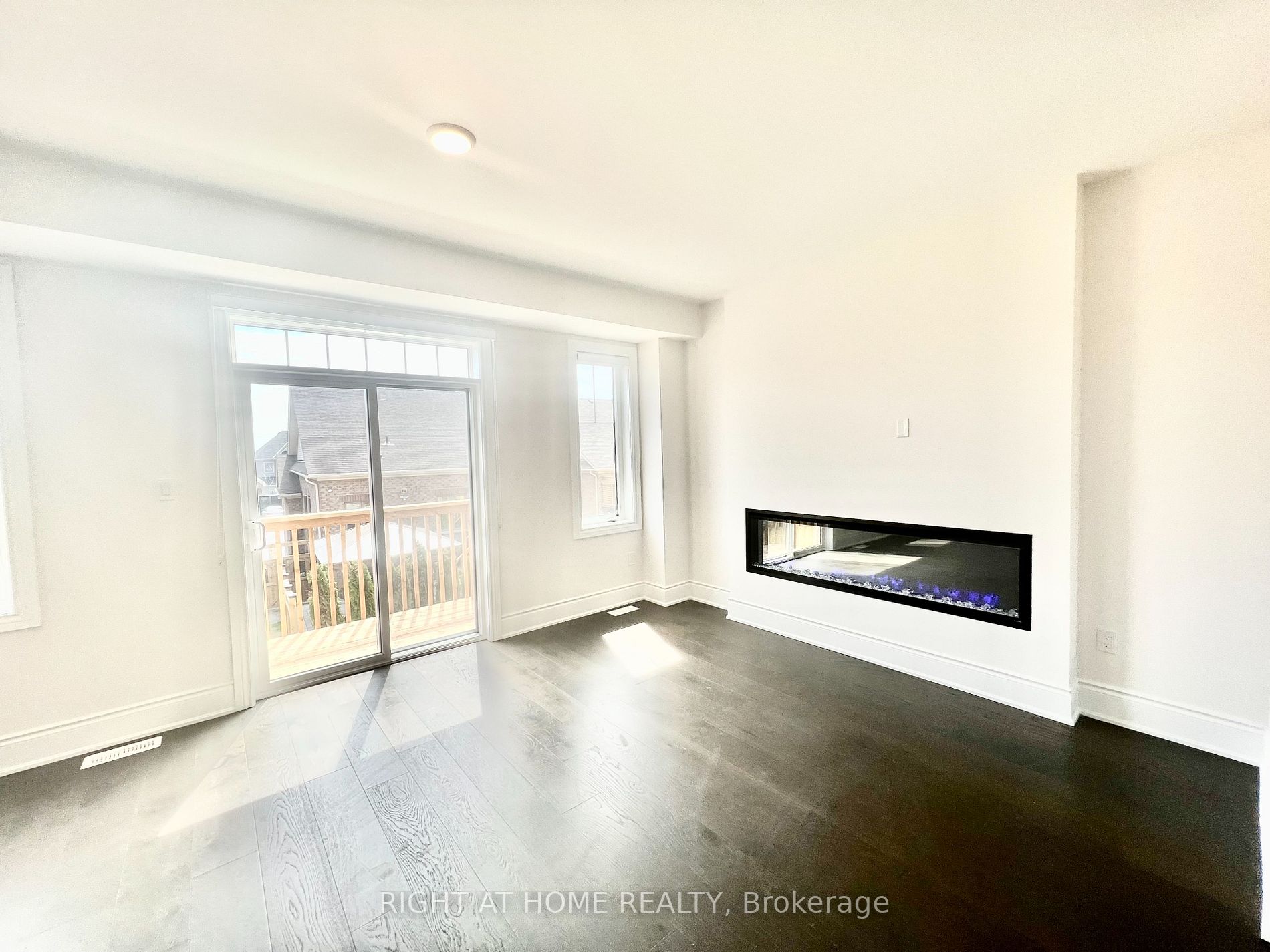 43 Bavin St, #11