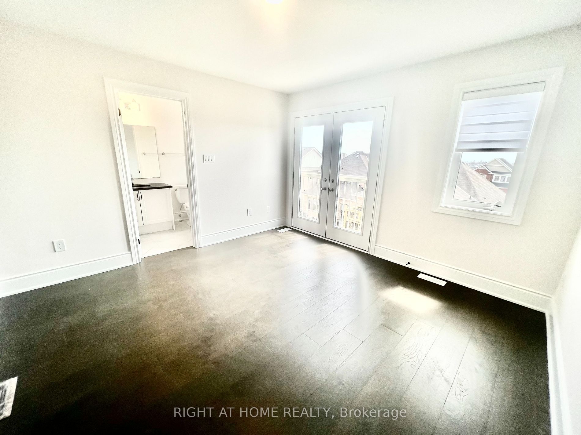 43 Bavin St, #11