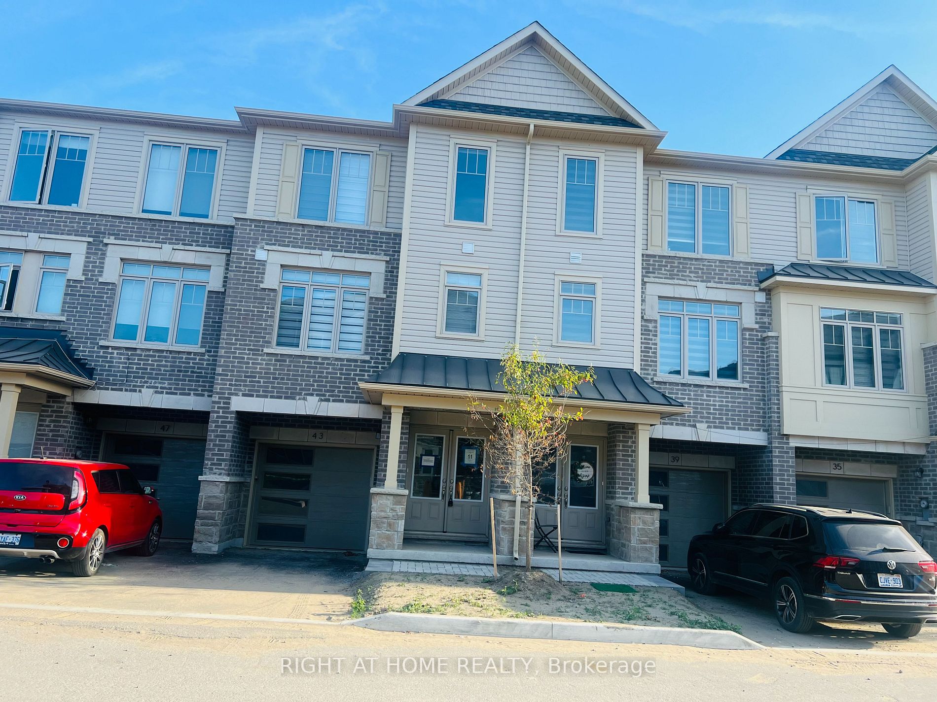43 Bavin St, #11
