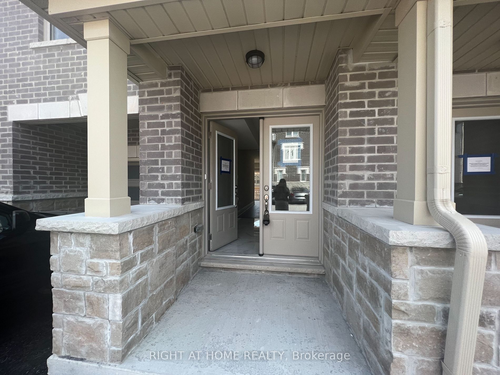 43 Bavin St, #11
