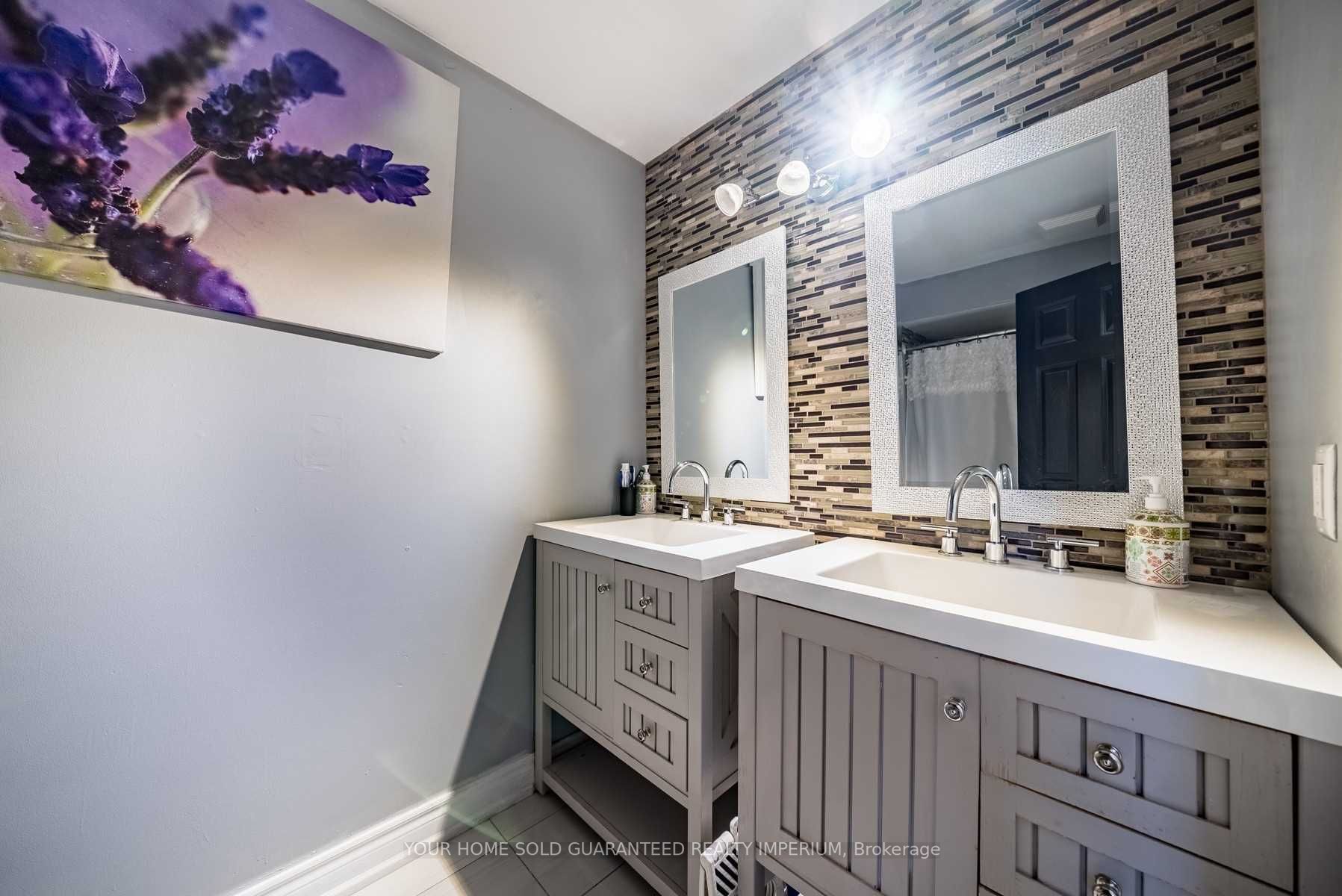 73 Sandford Cres
