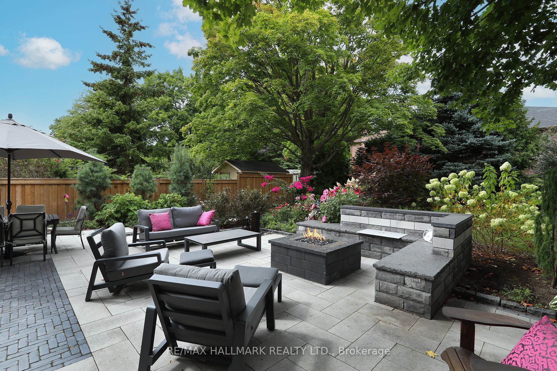 165 Bathgate Dr