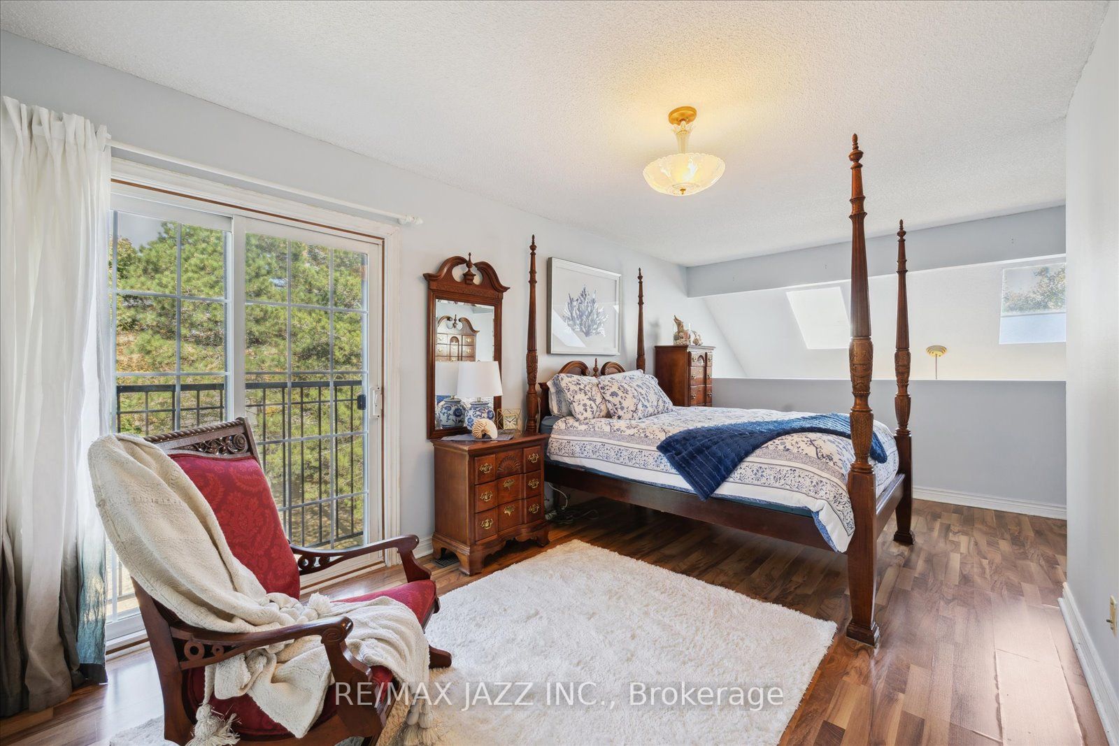 1665 Nash Rd, #E5