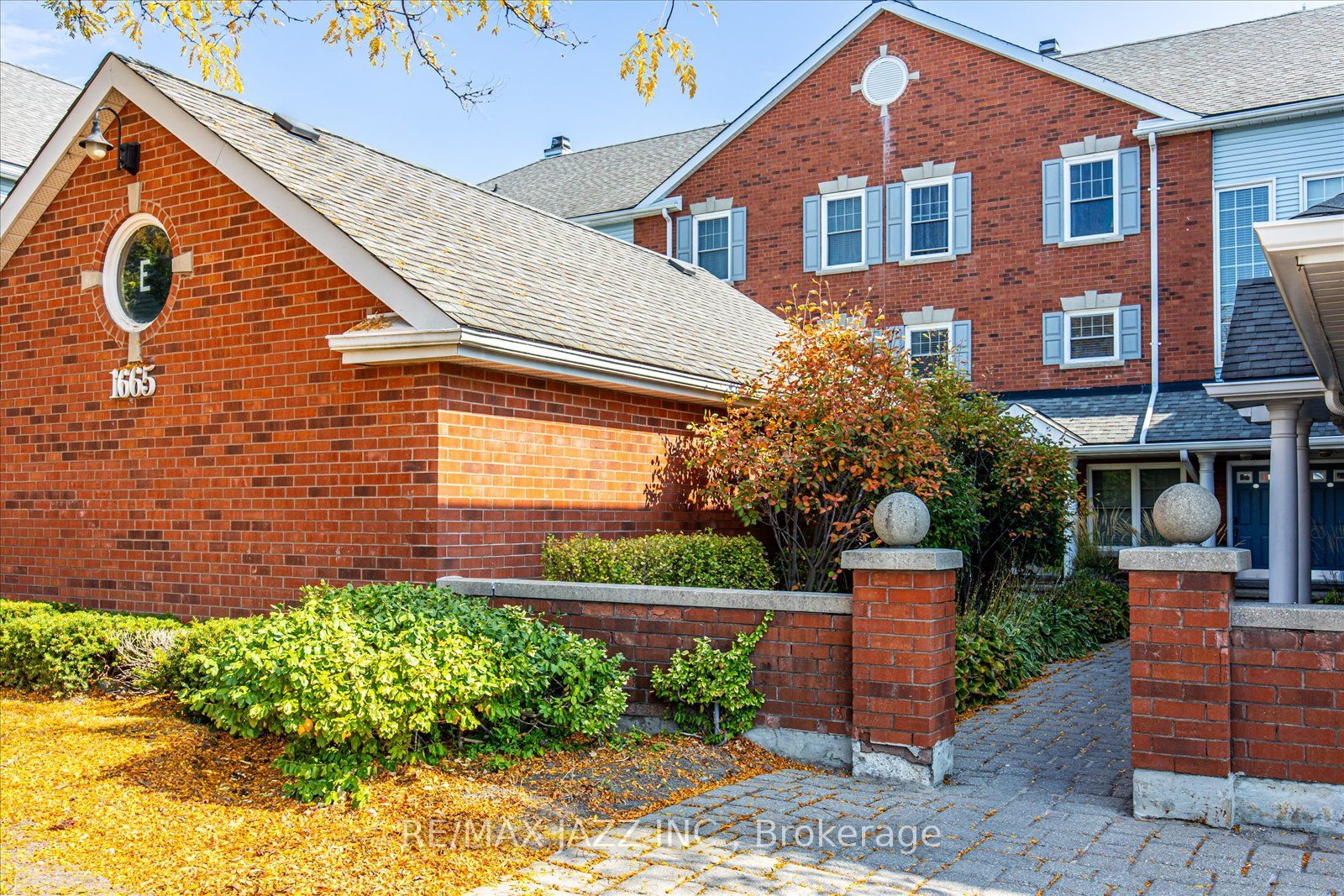 1665 Nash Rd, #E5