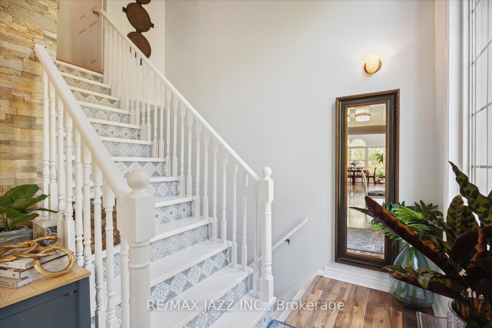 1665 Nash Rd, #E5