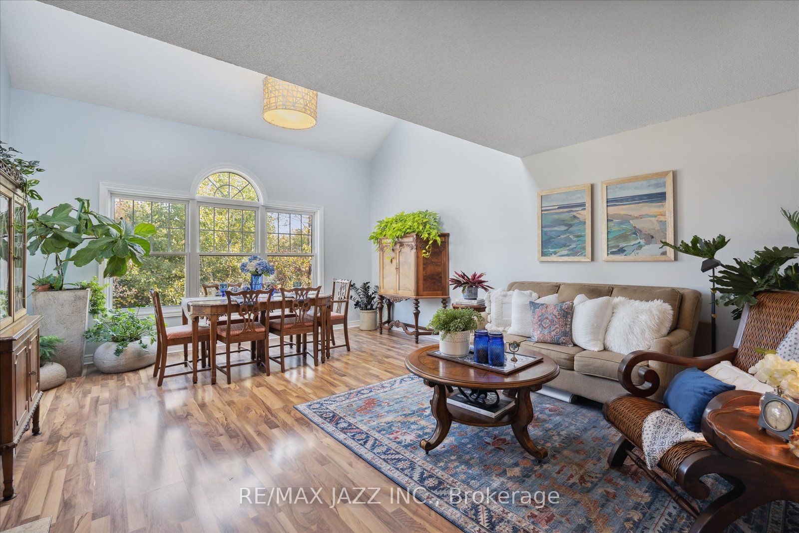 1665 Nash Rd, #E5