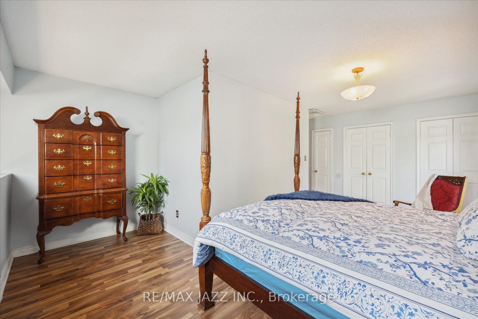 1665 Nash Rd, #E5