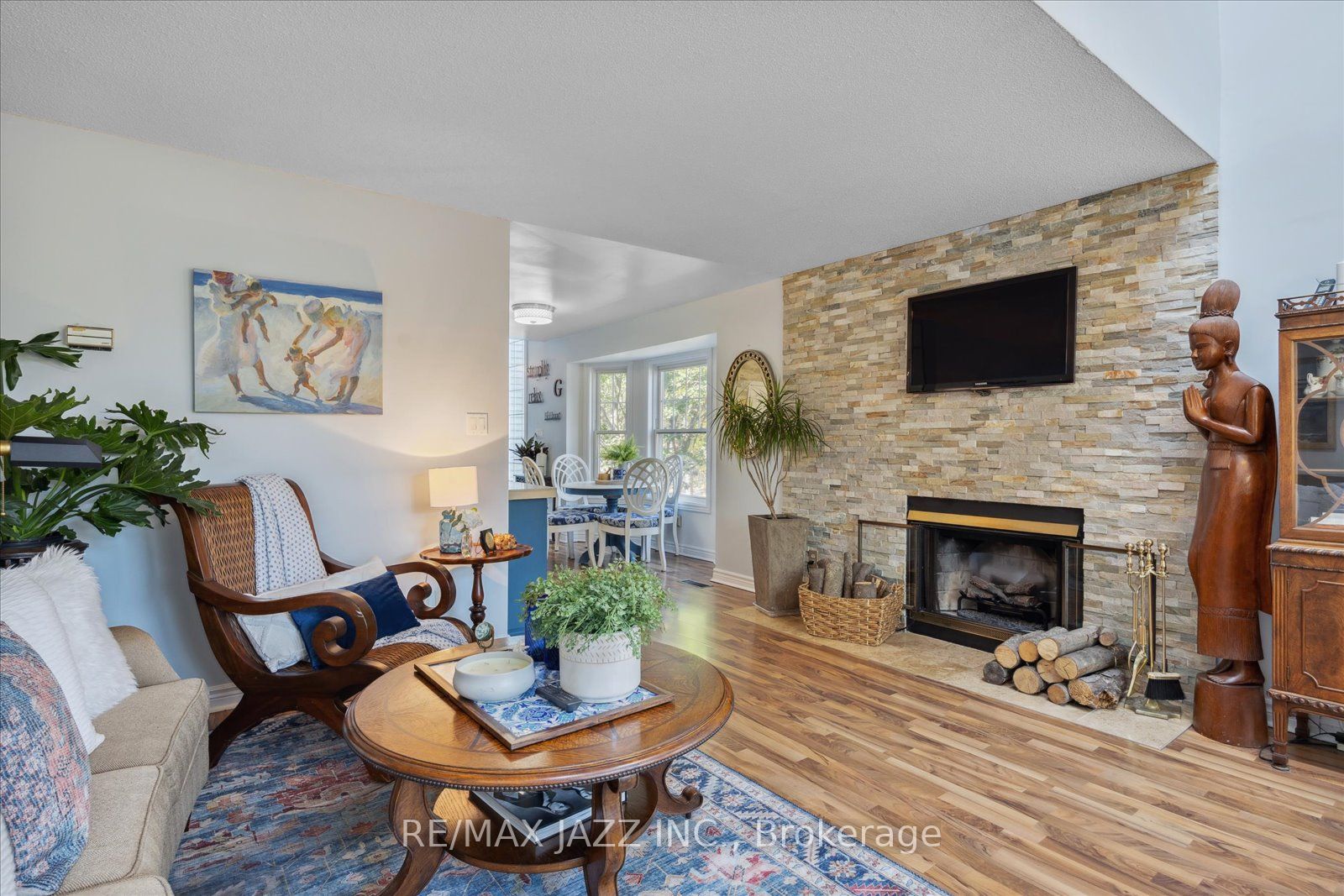 1665 Nash Rd, #E5