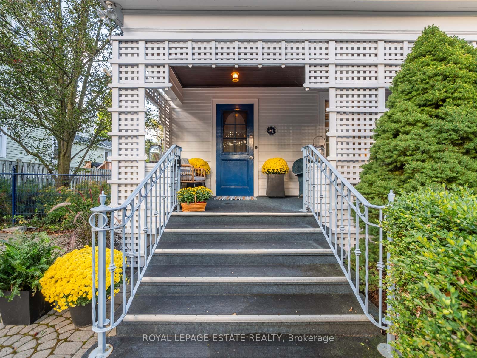 71-73 Lee Ave