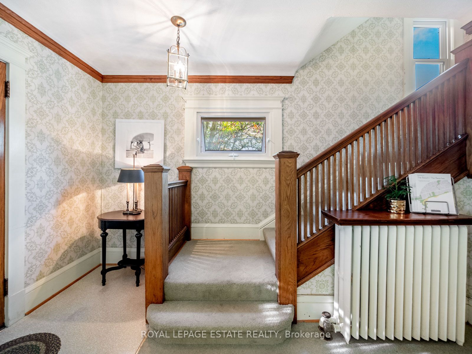 71-73 Lee Ave