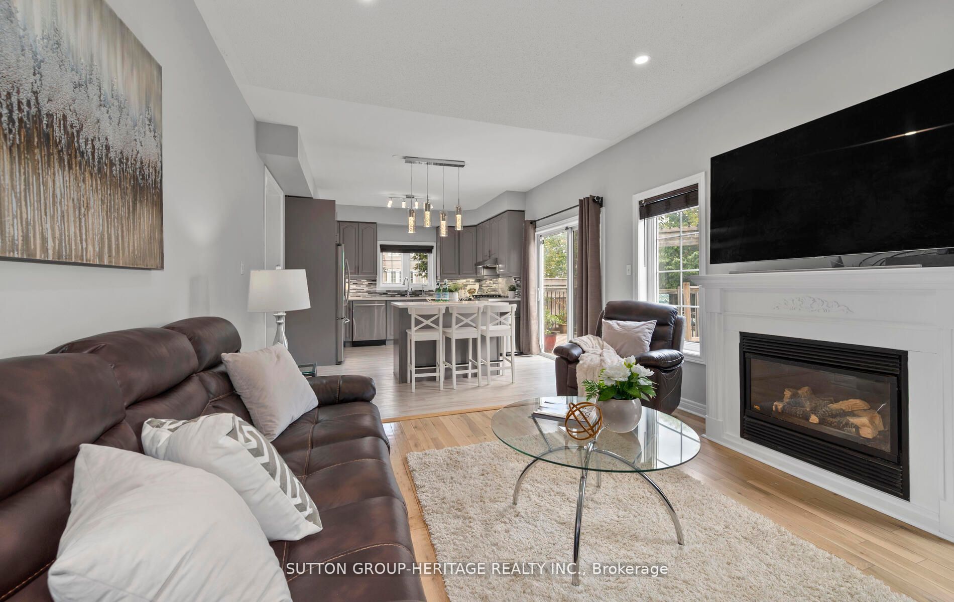 1487 Heartland Blvd