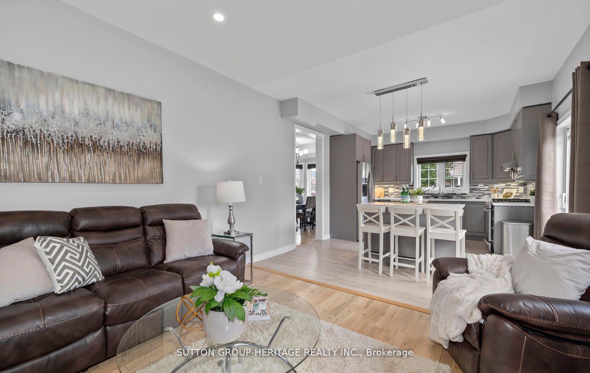 1487 Heartland Blvd