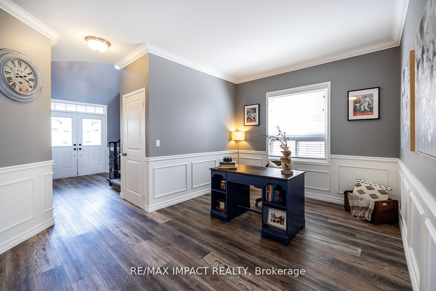 119 Jennings Dr