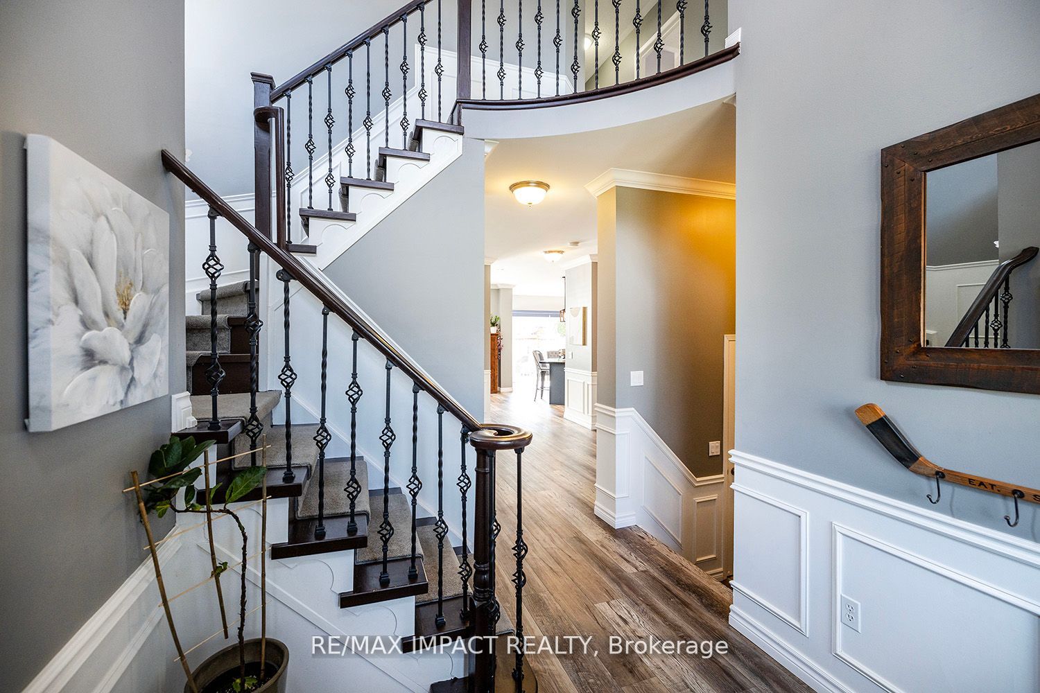 119 Jennings Dr