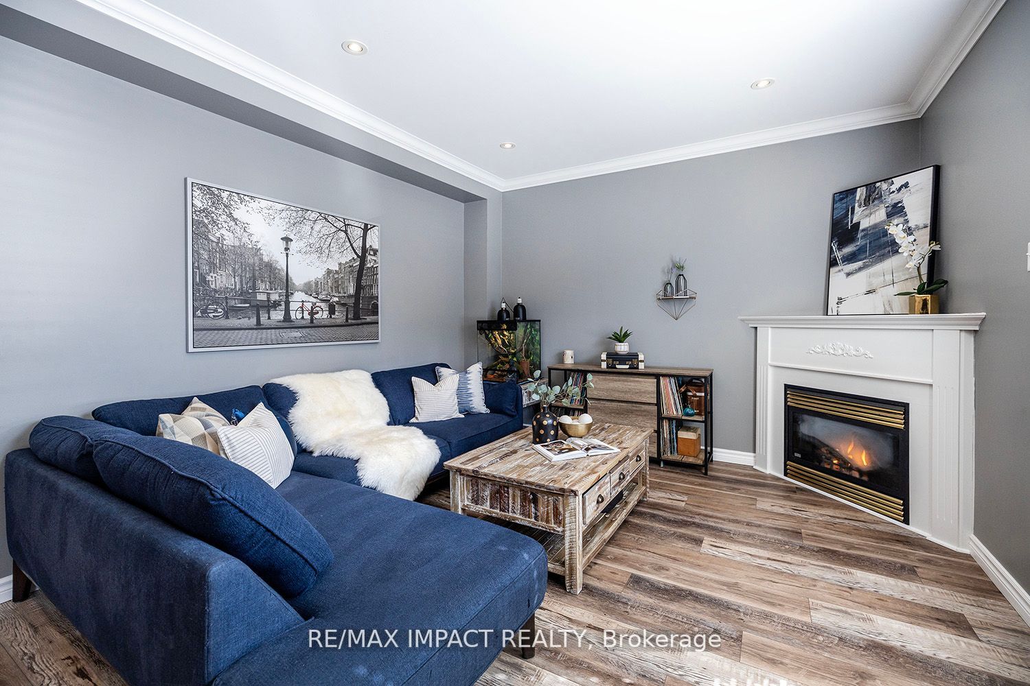 119 Jennings Dr