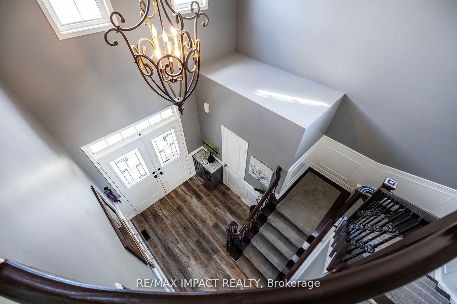 119 Jennings Dr