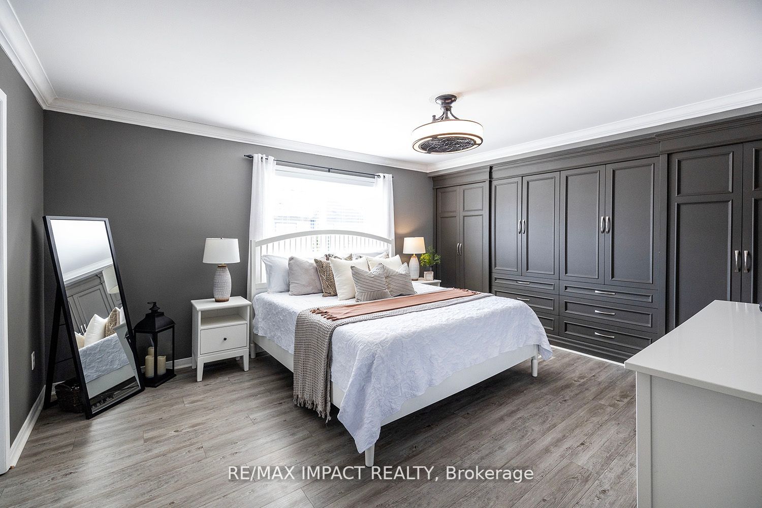 119 Jennings Dr