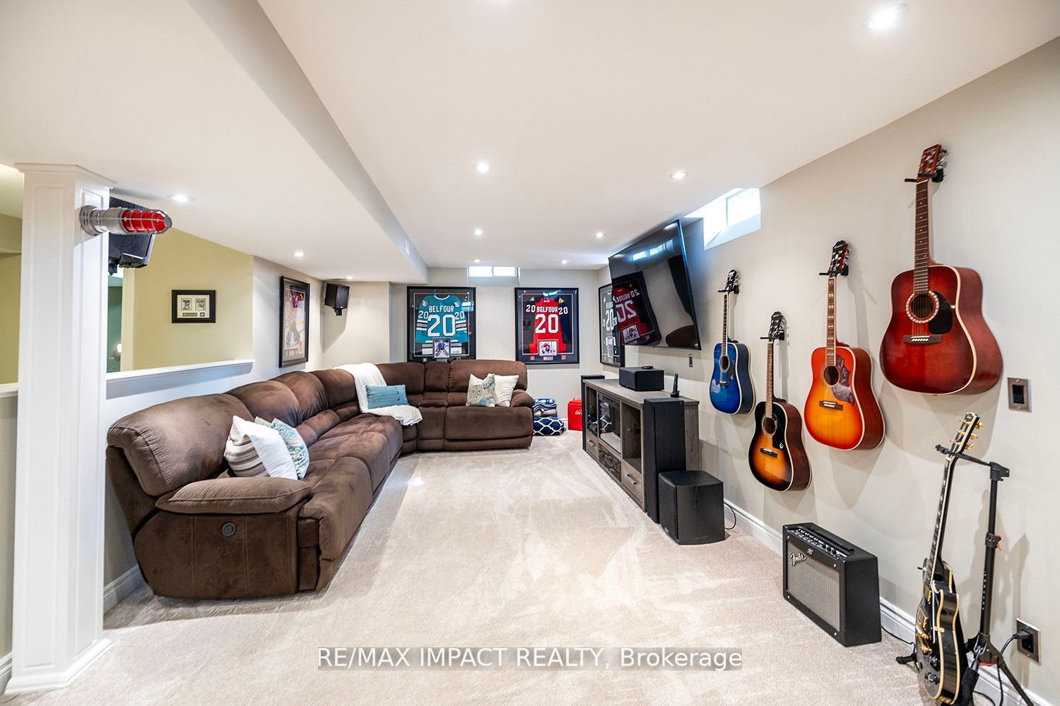119 Jennings Dr