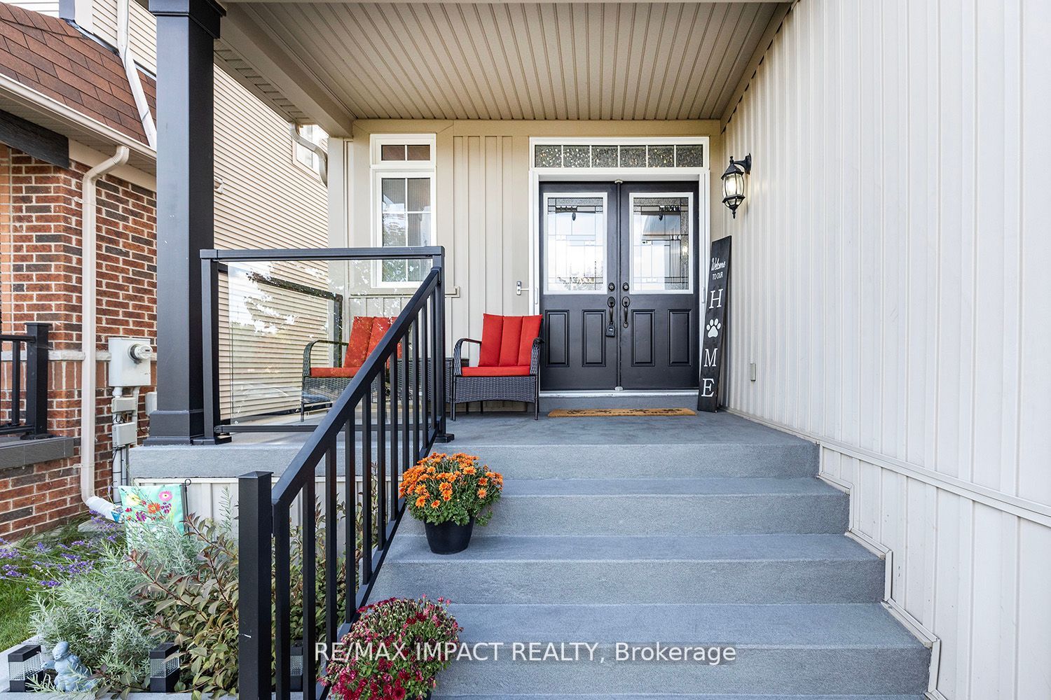 119 Jennings Dr