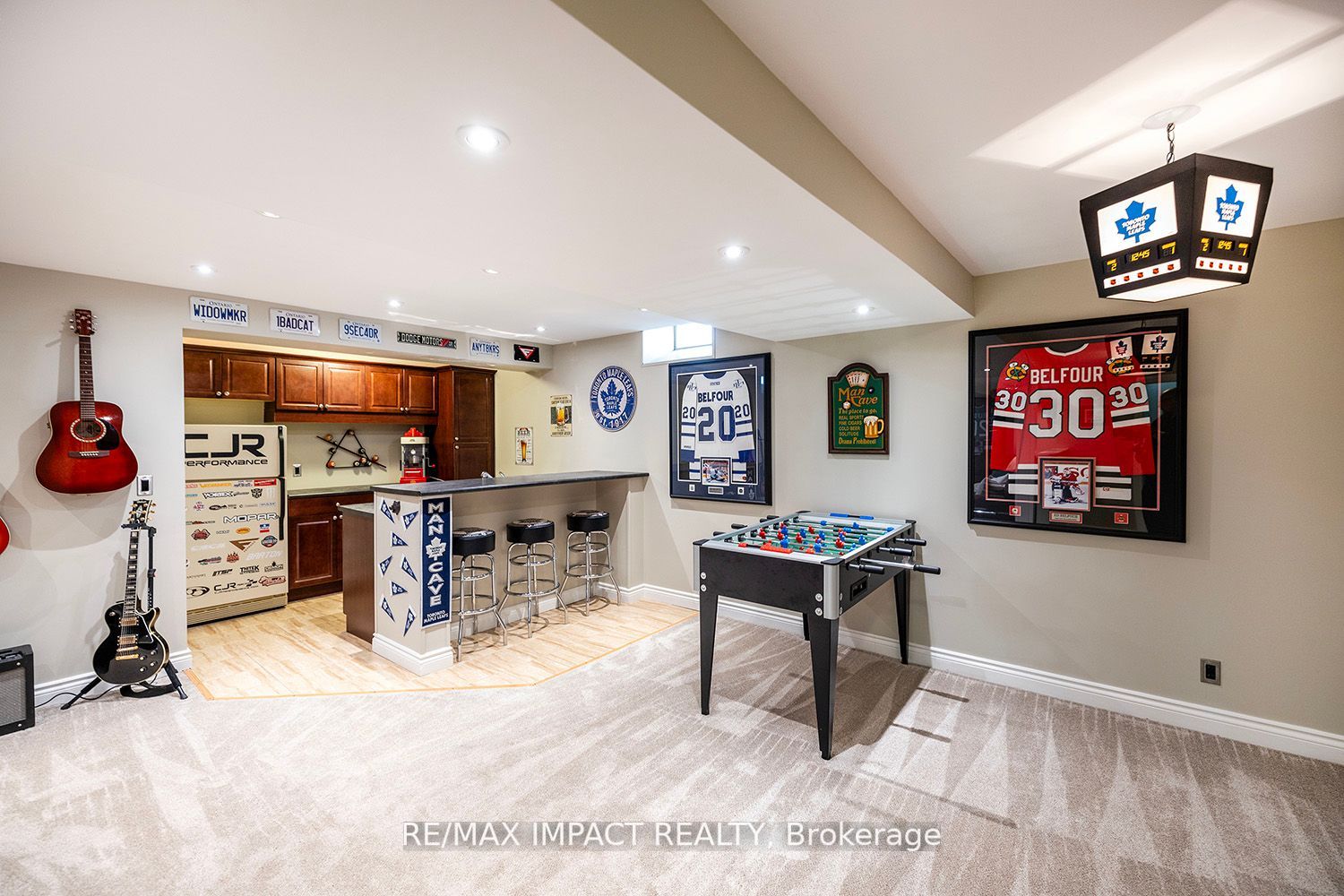 119 Jennings Dr