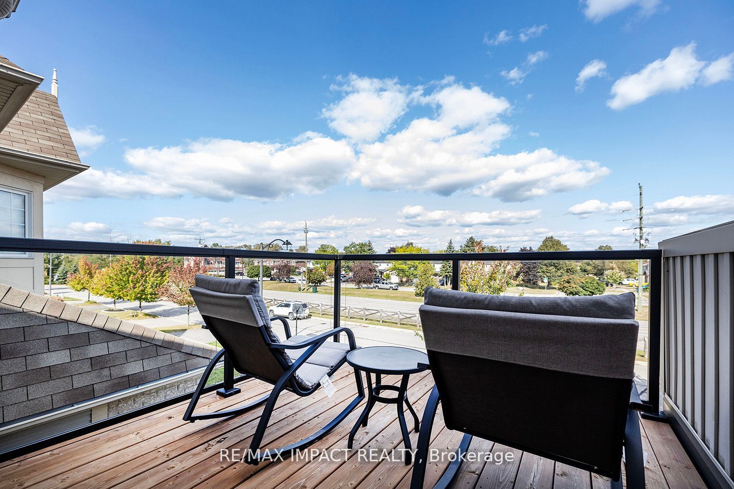 119 Jennings Dr