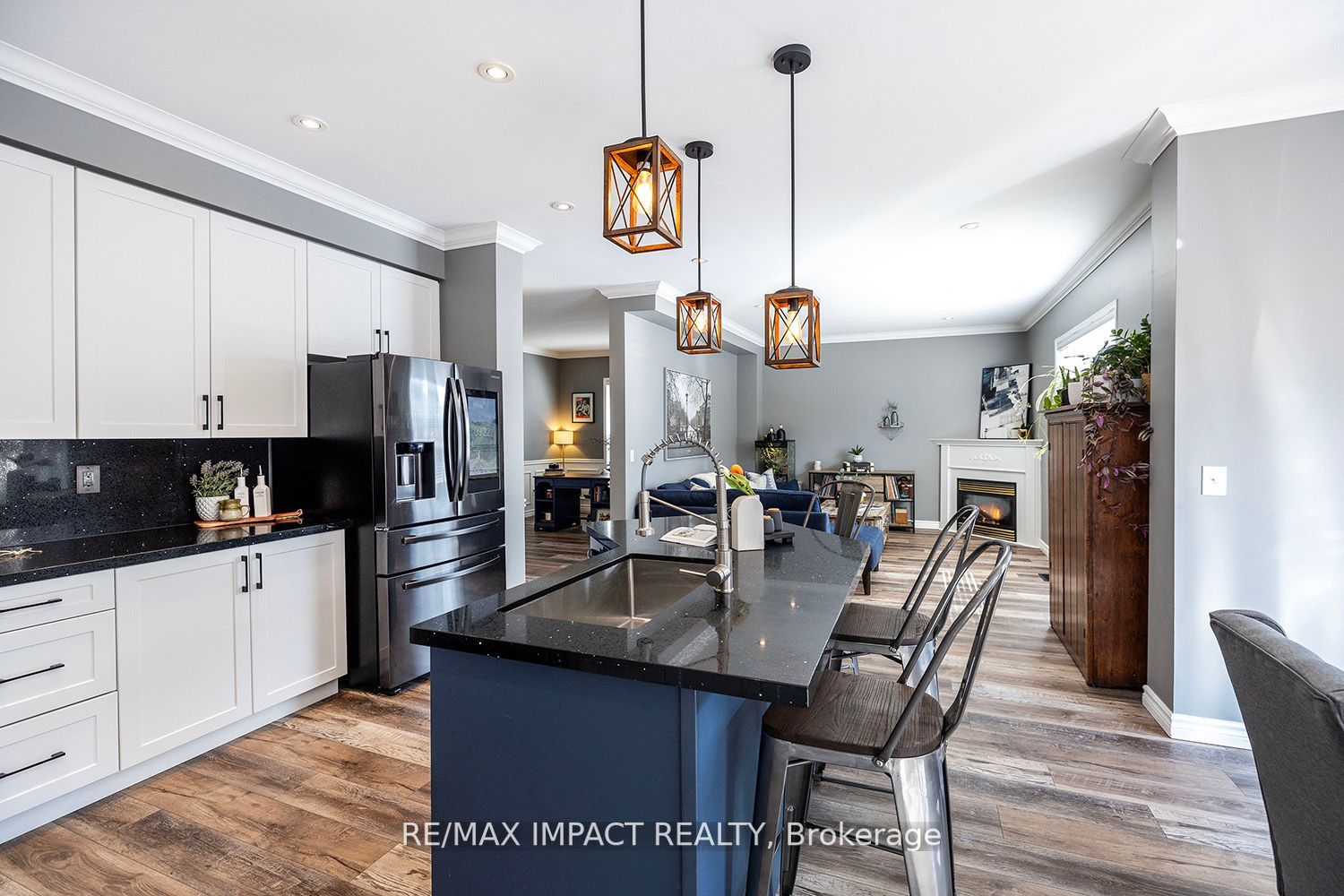 119 Jennings Dr
