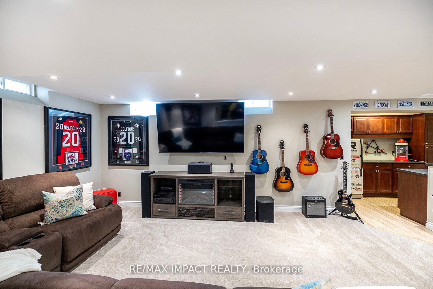 119 Jennings Dr