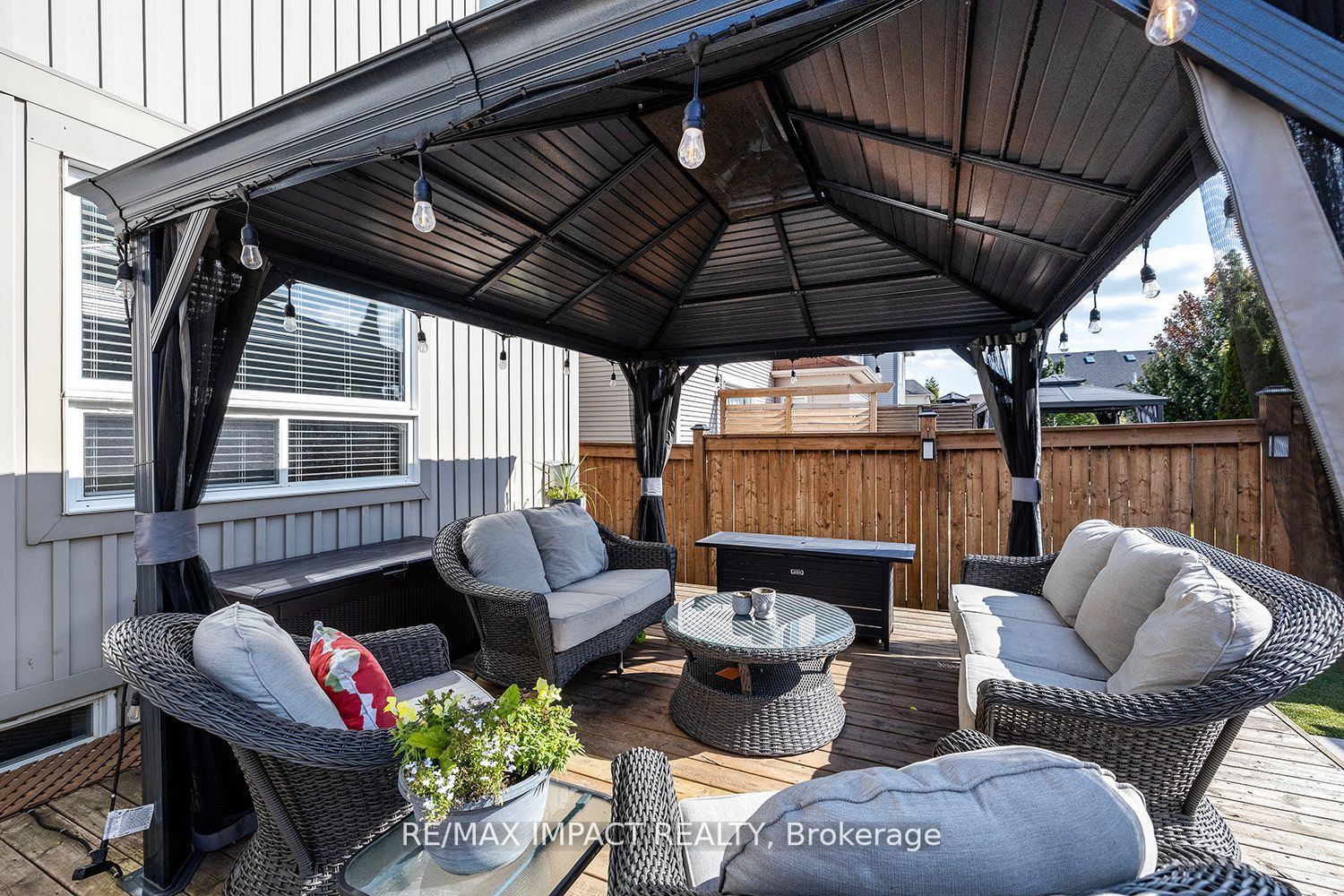 119 Jennings Dr