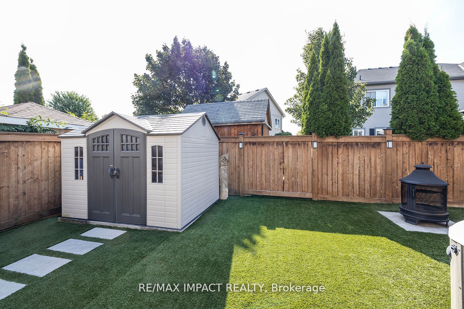 119 Jennings Dr