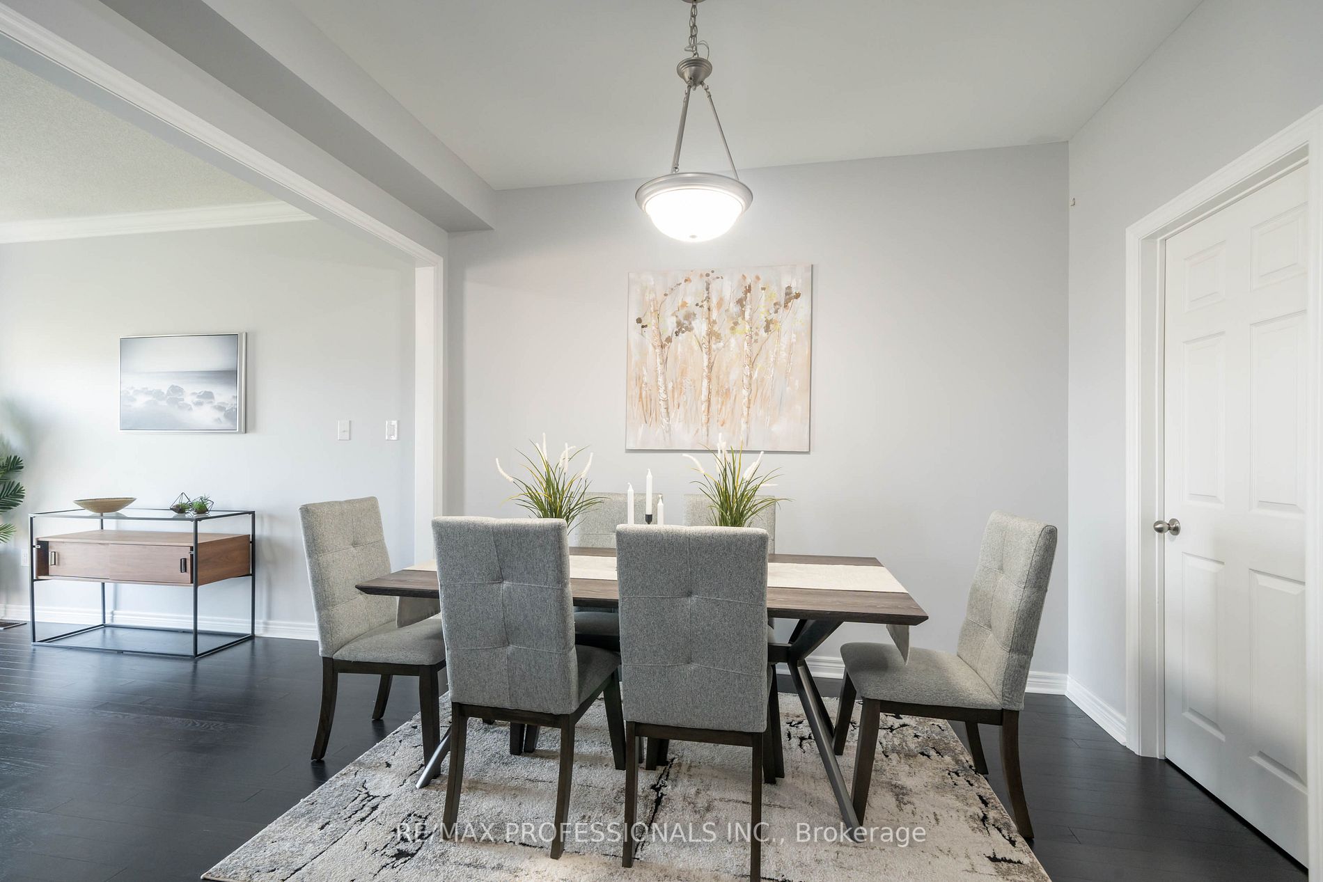 41 Jevons Dr