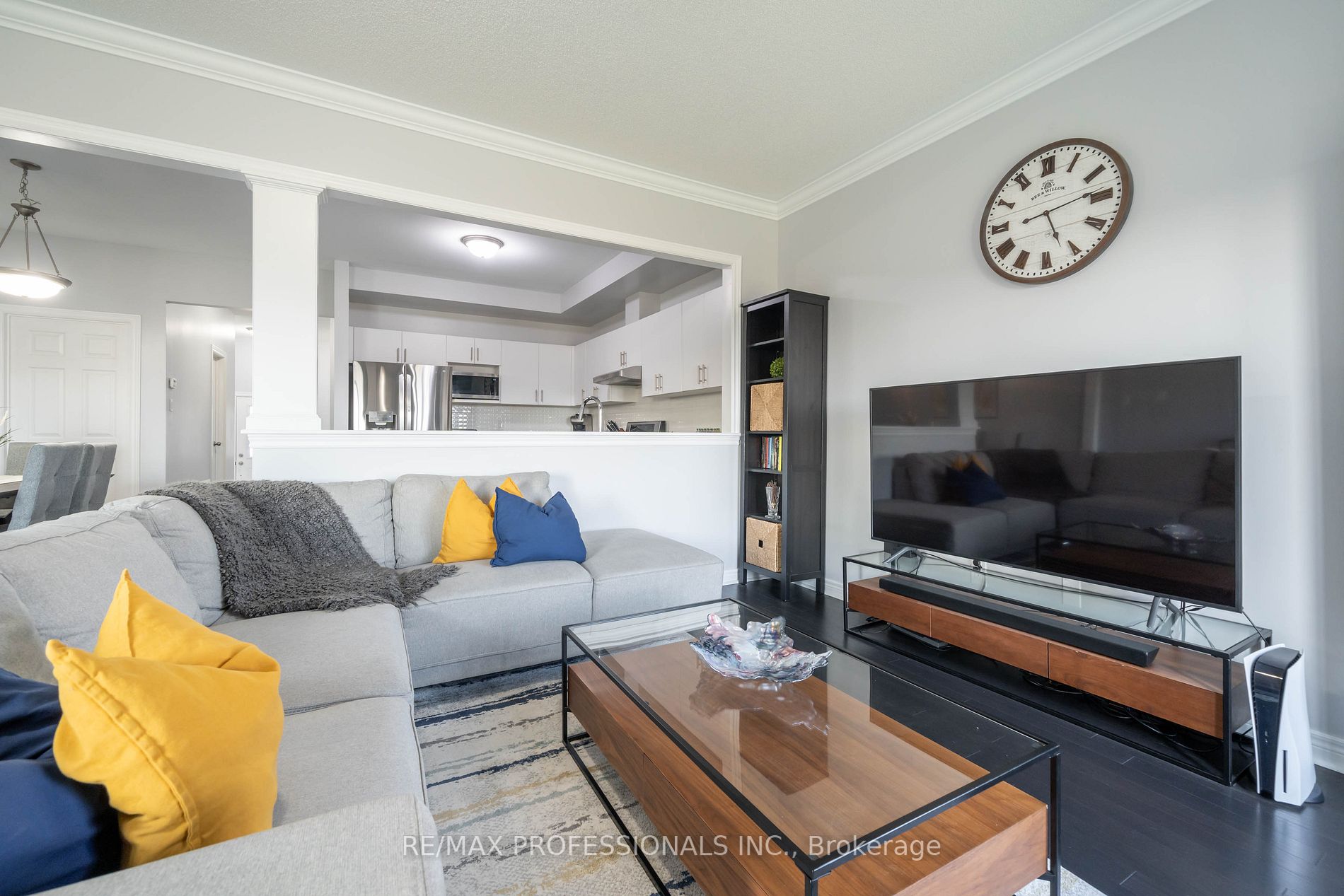 41 Jevons Dr