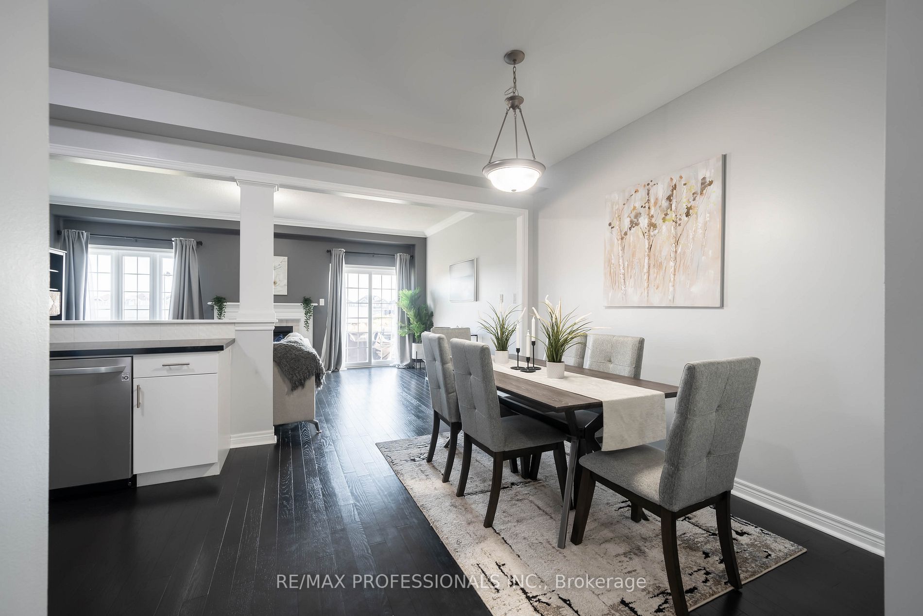 41 Jevons Dr