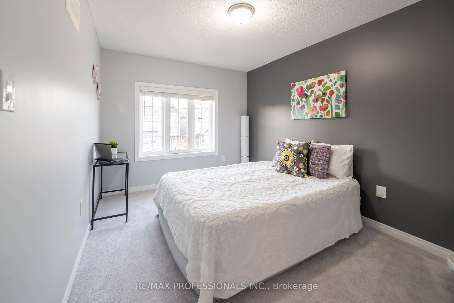 41 Jevons Dr
