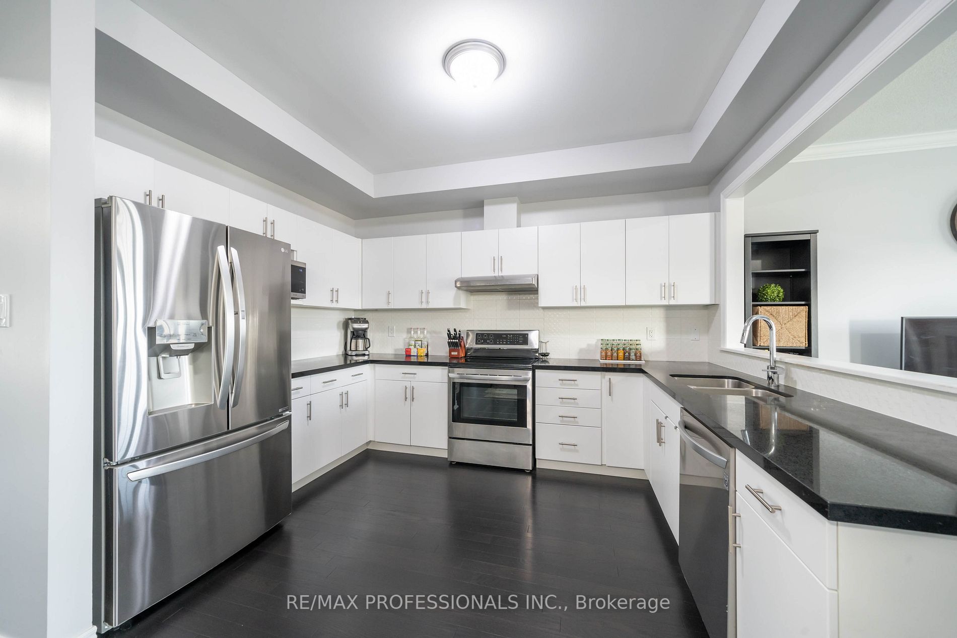 41 Jevons Dr