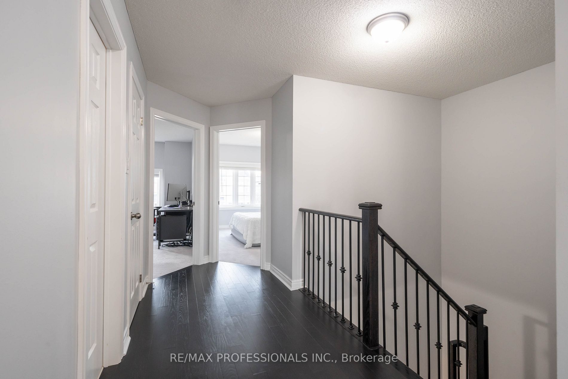 41 Jevons Dr