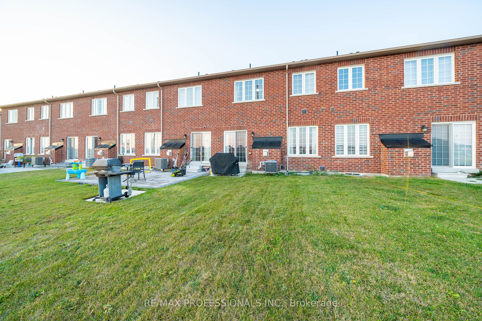 41 Jevons Dr