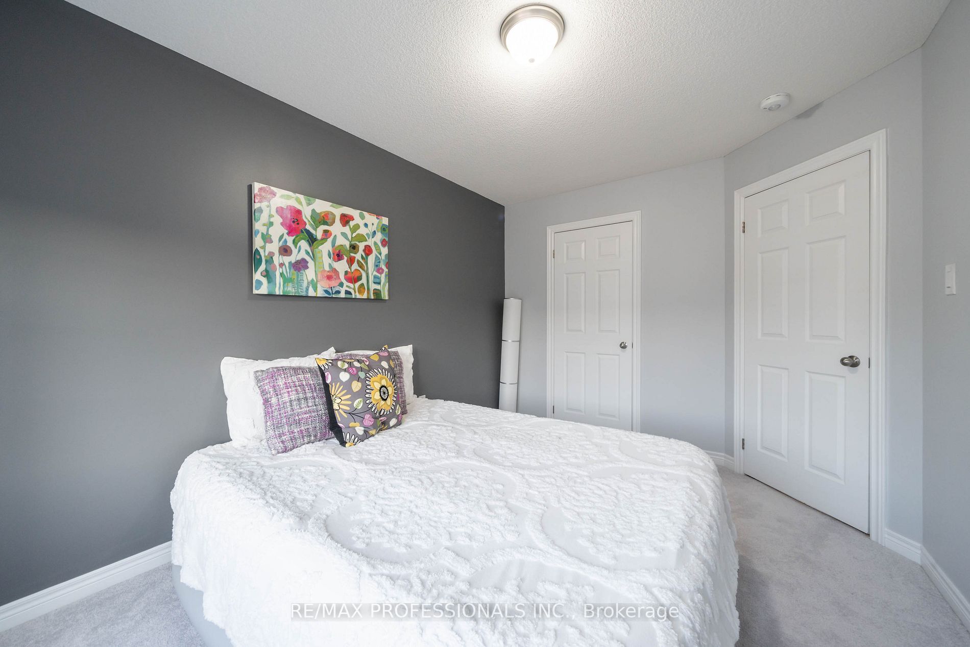 41 Jevons Dr