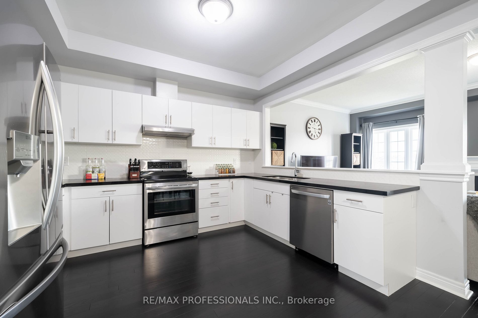 41 Jevons Dr