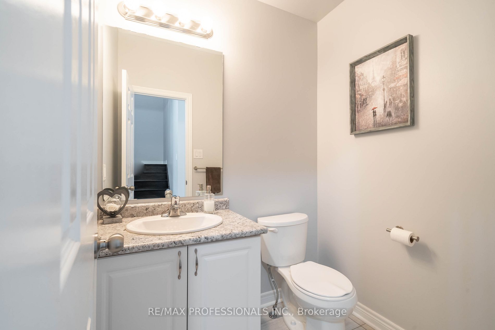41 Jevons Dr