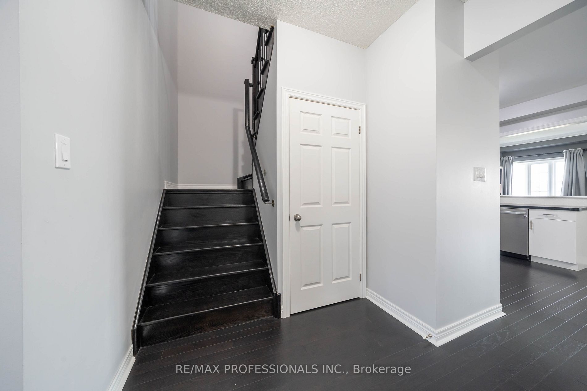 41 Jevons Dr