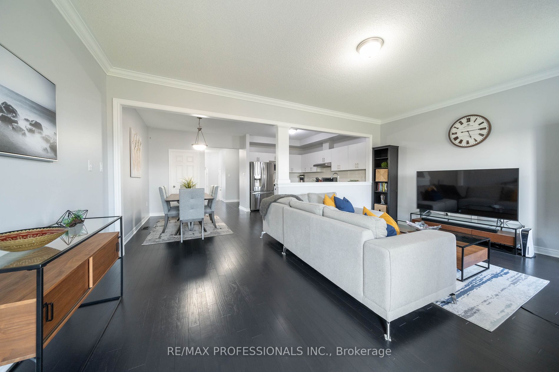 41 Jevons Dr