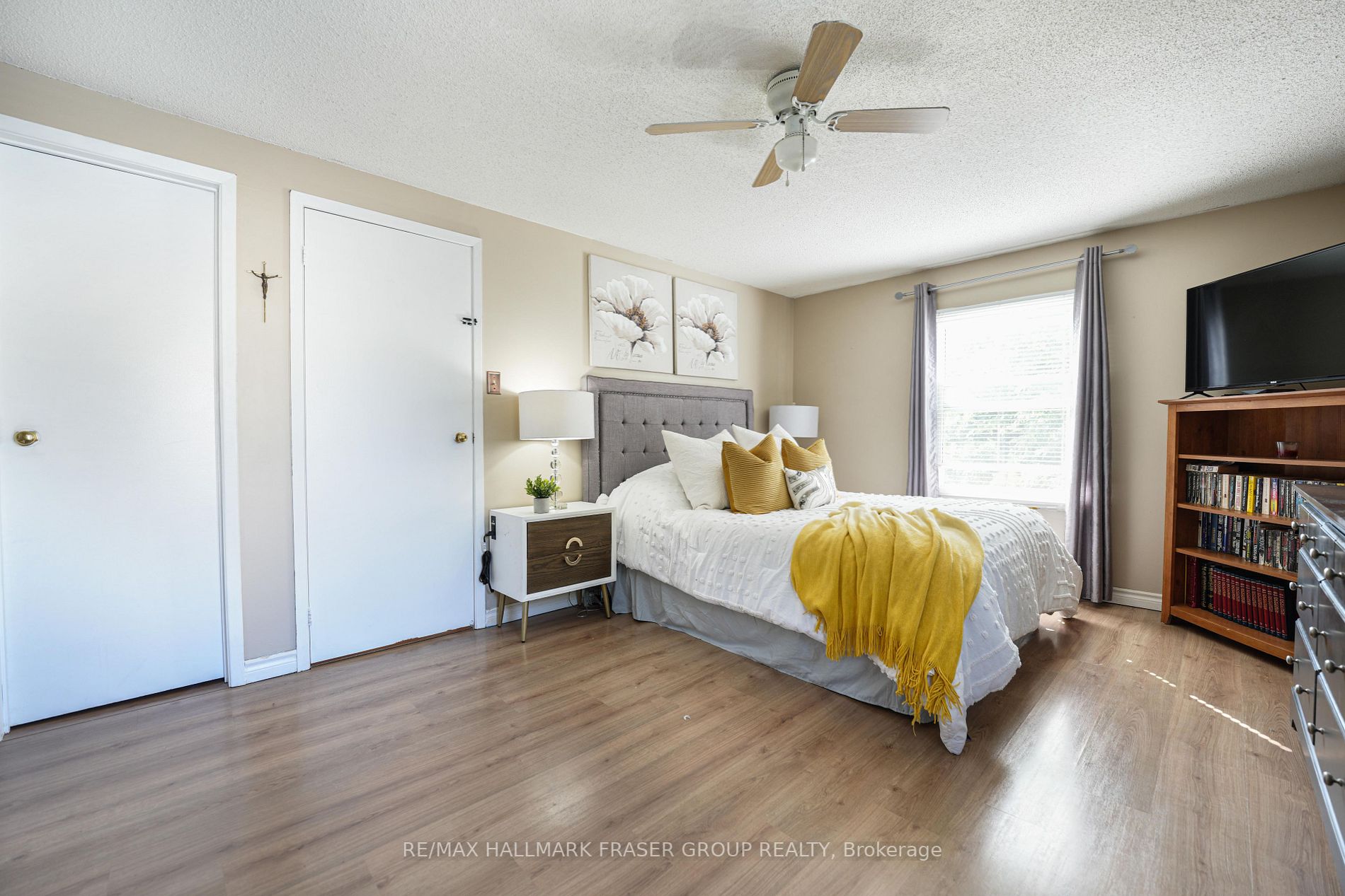 31 Kipling Cres