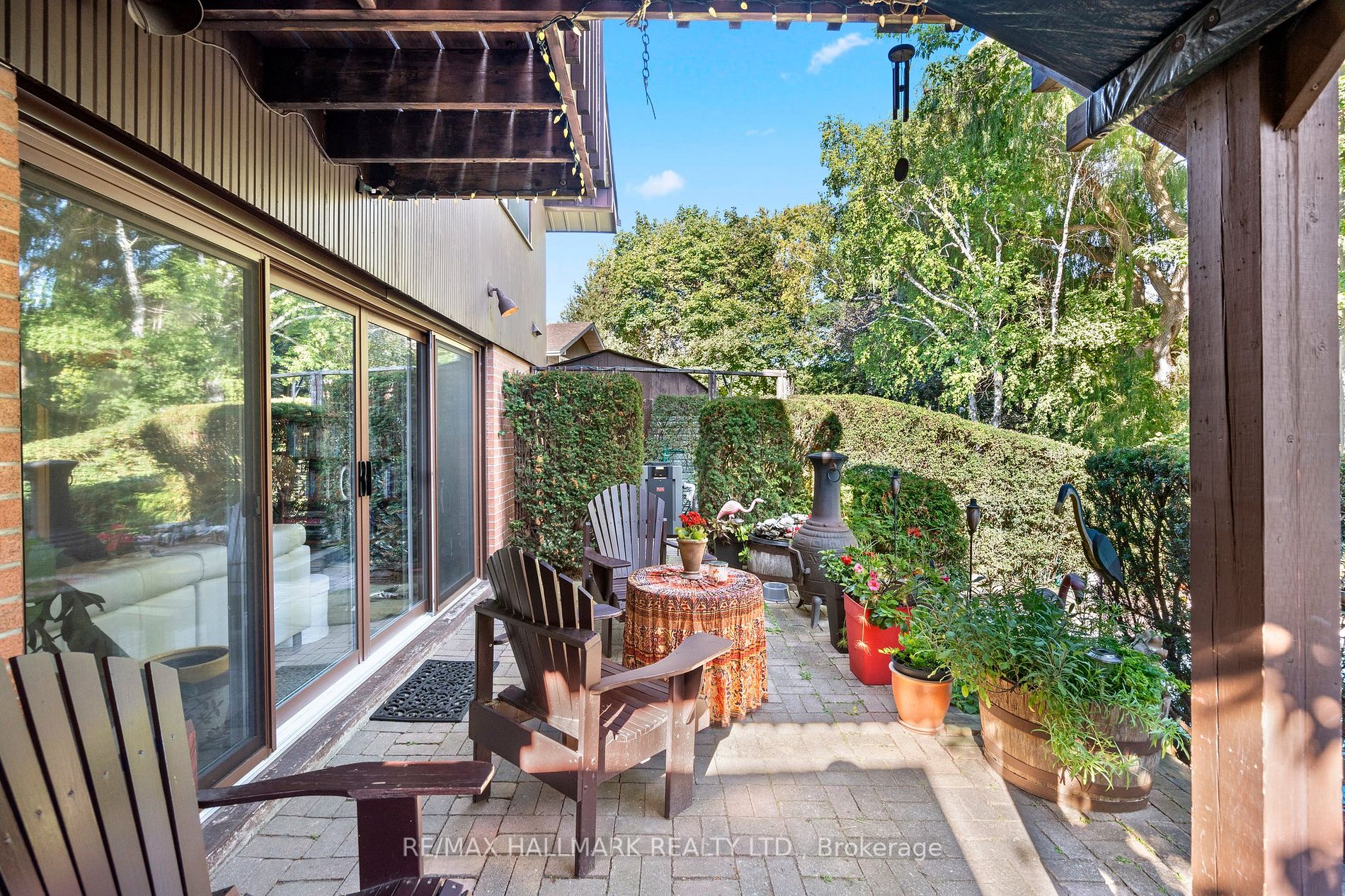 221 Birkdale Road