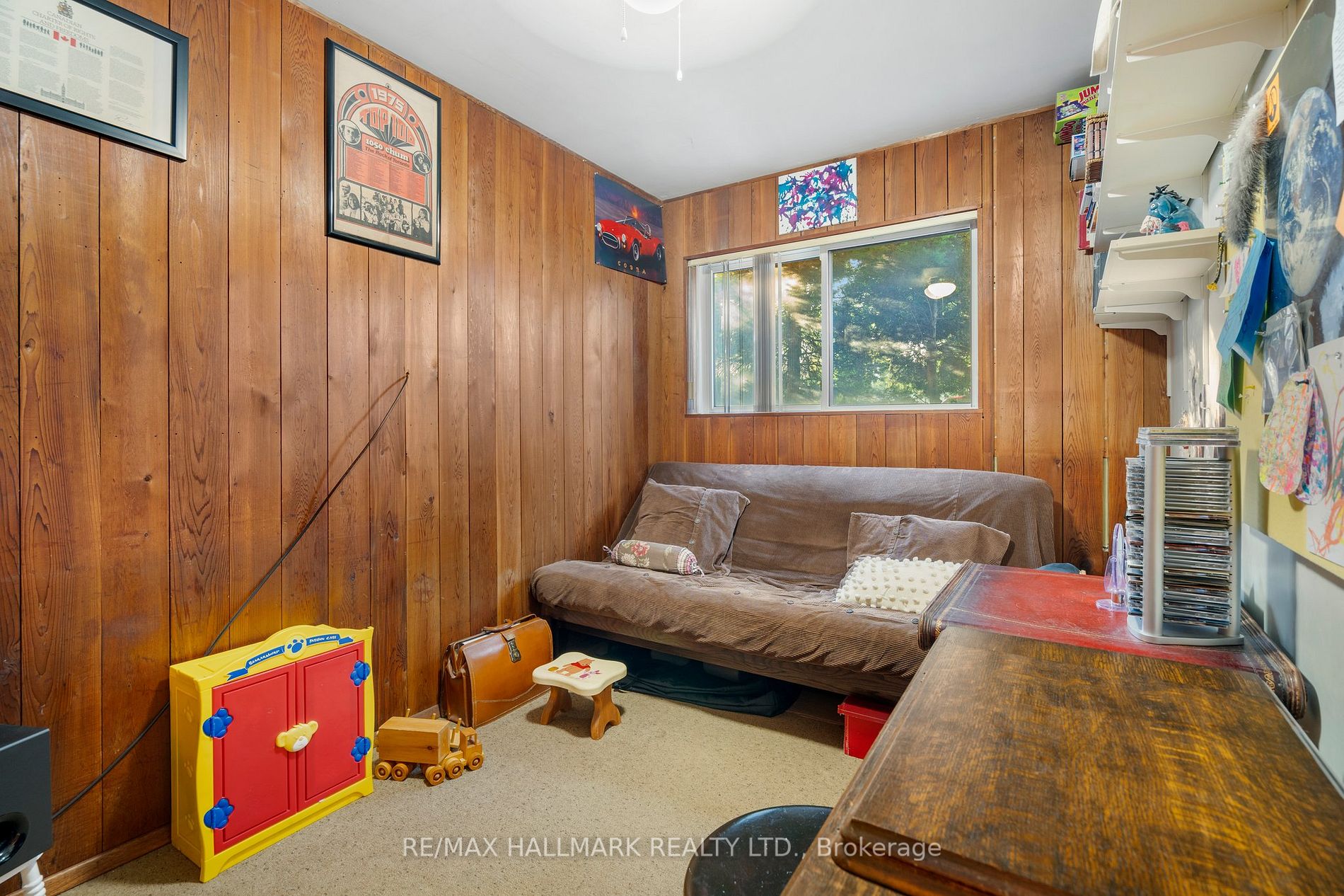 221 Birkdale Road