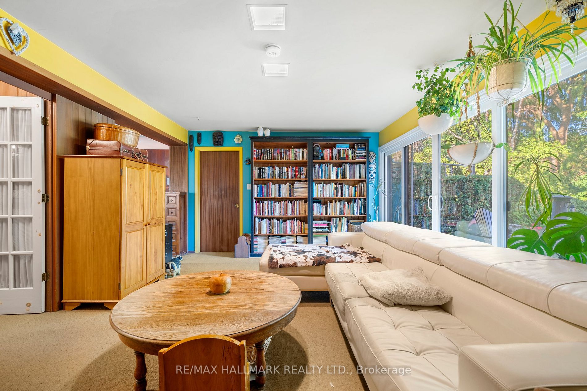 221 Birkdale Road