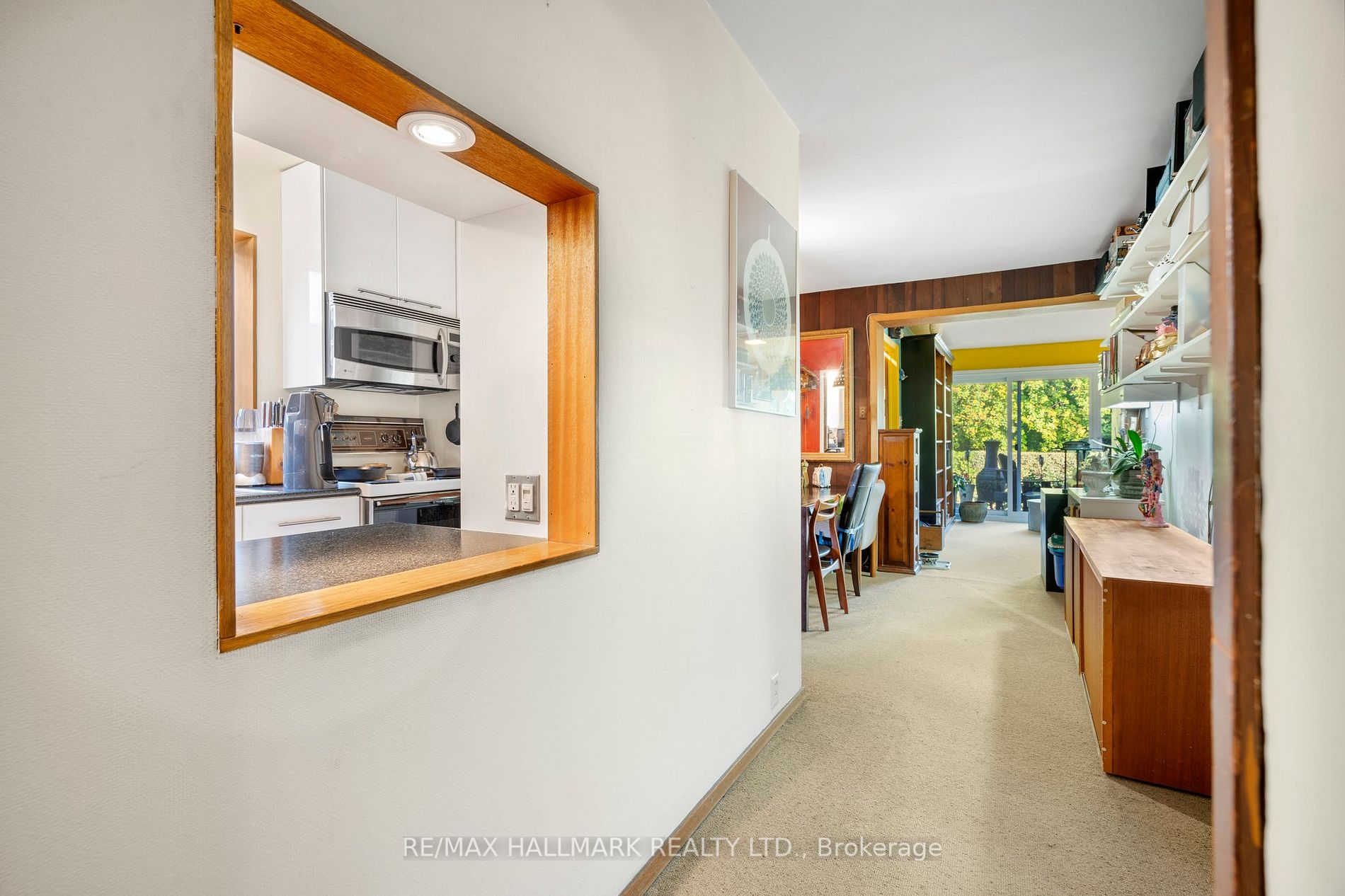 221 Birkdale Road