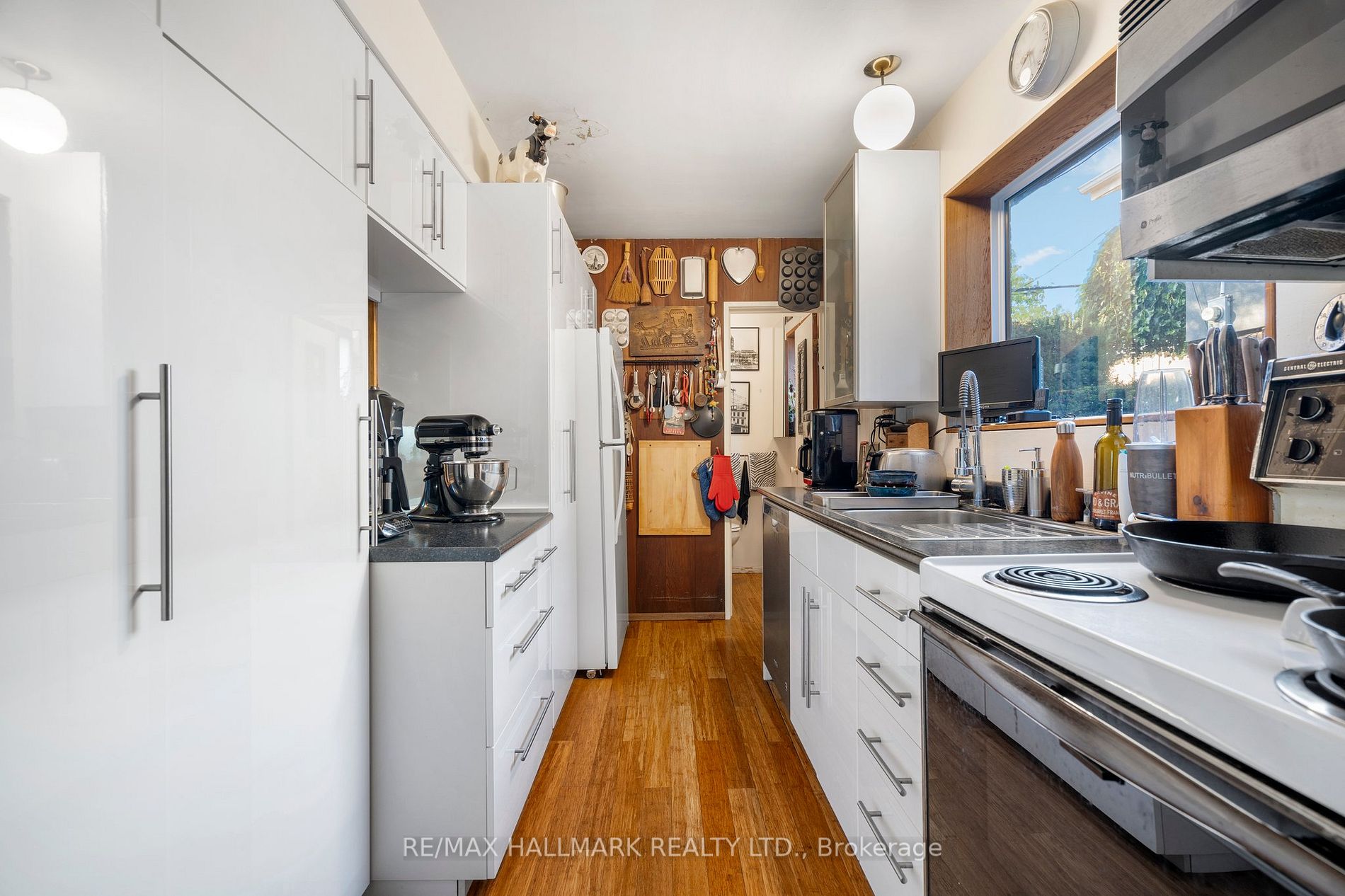 221 Birkdale Road