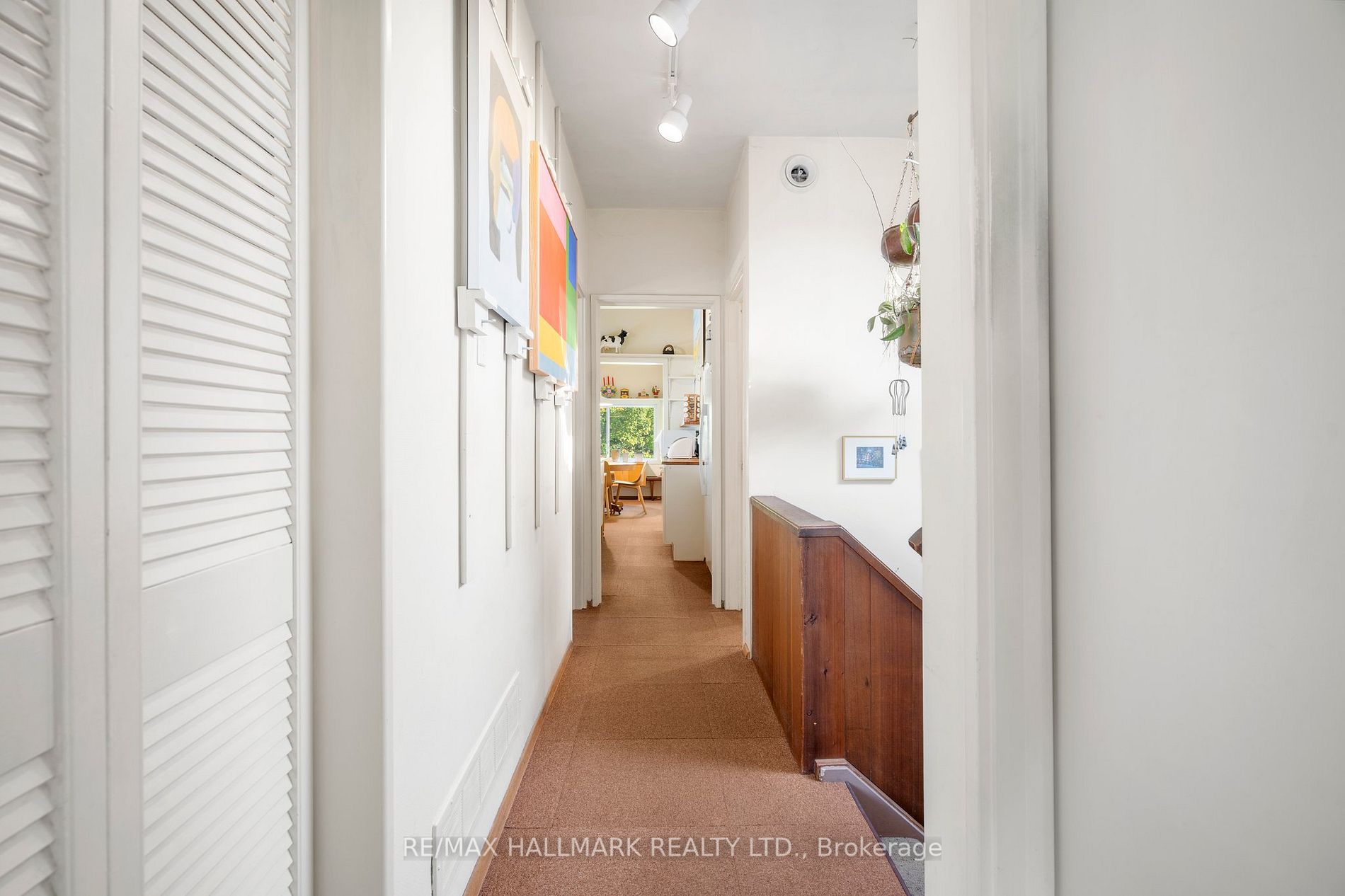 221 Birkdale Road